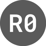 Logo of RCEVALO 0.45% until 3dec32 (RCVAD).