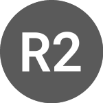 Logo of RCVDL 2.522%21jun38 (RCVBC).