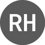 Logo of Region Hauts De France 0... (RHFAD).