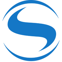 Logo of Safran (SAF).