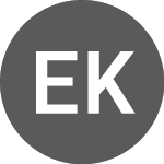 Logo of Euronext Klepierre GR (SKLG).