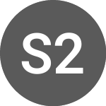 Logo of Sodexo 2.5% 2026 (SWAD).
