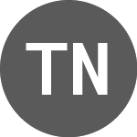 Logo of TF1 NV25 (TF1NV).