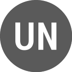 Logo of Union Nationale Interpro... (UNEBX).