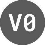 Logo of Valeo 03.250/20240122 (VALAB).