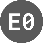 Logo of Emacnhg2a 0 828 38 (XS0218115649).