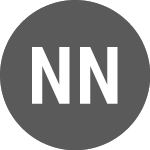 Logo of Natixis Natsi Frn 01oct32 (XS2792765740).