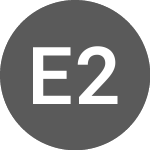 Logo of EDML 2024 I BV Edml 24a ... (XS2817911253).