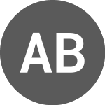 Logo of Achmea Bank NV Bond 2.62... (XS2919192869).