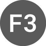 Logo of FTSEurofirst 300 Insurance (E3030).
