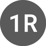 Logo of 15WR Right/Warrant (0180021D).