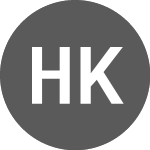 Logo of Han Kook Capital (023760).