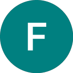 Logo of F & C 41/4% (03GW).
