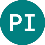 Logo of Peloton Interactive (0A46).