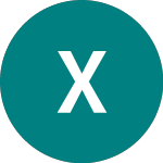 Logo of Xerox (0A6Y).