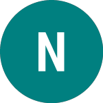 Logo of Nice (0FEW).