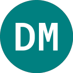 Logo of Dorstener Maschinenfabrik (0H84).