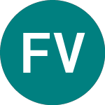 Logo of Fonciere Volta (0J79).