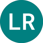Logo of Lam Research (0JT5).