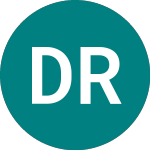 Logo of Deutsche Real Estate (0NGJ).