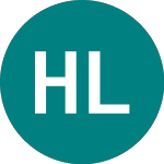 Logo of Hoegh Lng (0Q2T).