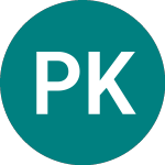 Logo of Pro Kapital Grupp As (0QCX).