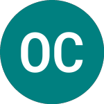 Logo of Oaktree Capital (0S37).