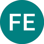 Logo of Fjordland Exploration (0UW6).