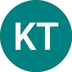 Logo of Kfh T1 Suk.cert (12ST).