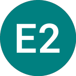 Logo of Euro.bk. 23 (15DZ).