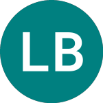 Logo of Lloyds Bk. 43 (15VR).