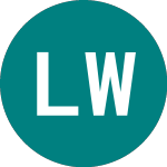 Logo of London Wall 51 (16SJ).