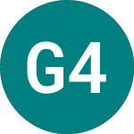 Glaxosmsc 45