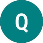 Logo of Qatarenergy.41a (19XK).