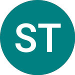 Logo of Severn T Nts28 (31QG).