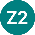 Zambia 24 R