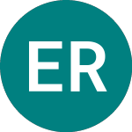 Logo of Eqty Rel5.b Nts (32GC).