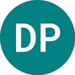 Logo of Depfa Plc.nts25 (32HK).