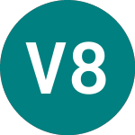 Logo of Vodafone 80 (34XC).