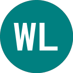 Logo of Wt Ldlead Micro (36LL).