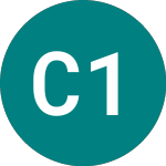 Logo of Ctrl 1 2.334% (39TR).