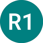 Logo of Res.mtg 17 A1s (39VK).