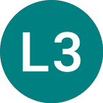 Logo of Ls 3x Apple (3APE).