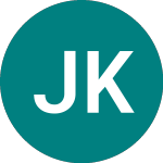 Logo of Jsc.nc Kaz 25 S (40WY).