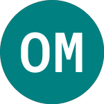 Logo of Orig M Frn 4a (42NF).