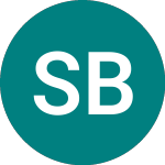 Logo of Sbab Bk 23 (44MD).