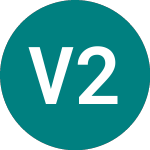 Logo of Vodafone 25 (45GI).