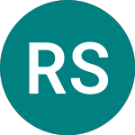 Logo of Res.mort.4'a' S (45LS).
