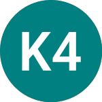 Logo of Kommuna. 41 (46WV).