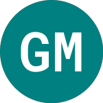 Logo of Granite Mas.b1 (49NW).